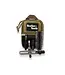 Borka Standard Configuration Precision Torque Kit