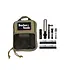 Borka Standard Configuration Precision Torque Kit