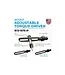 Borka Standard Configuration Precision Torque Kit