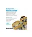Borka Standard Configuration Precision Torque Kit
