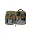 Borka Standard Configuration Precision Torque Kit