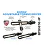 Borka Precision Optics & Tool Kit