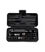 Borka Precision Optics & Tool Kit