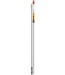 Pro-Shot 36" Pro-Tuff Coated Rifle Rod  - .22 Cal. to 6.5mm
