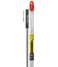 Pro-Shot 36" Pro-Tuff Coated Rifle Rod  - .22 Cal. to 6.5mm
