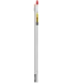 Pro-Shot 36" Pro-Tuff Coated Rifle Rod  - .270 Cal. & Up
