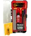 Pro-Shot Universal .22 Cal. - 12 GA Classic Cleaning Kit