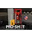 Pro-Shot Universal .22 Cal. - 12 GA Classic Cleaning Kit