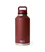 Yeti Rambler 64 Oz Water Bottle With Chug Cap