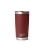 Yeti Rambler 20 oz Tumbler