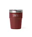 Yeti Rambler 16 oz Stackable Cup