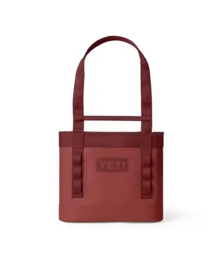 YETI Yeti Camino Zip 12L Carryall Tote Bag