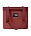 Yeti Camino Zip 12L Carryall Tote Bag