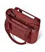 Yeti Camino Zip 12L Carryall Tote Bag