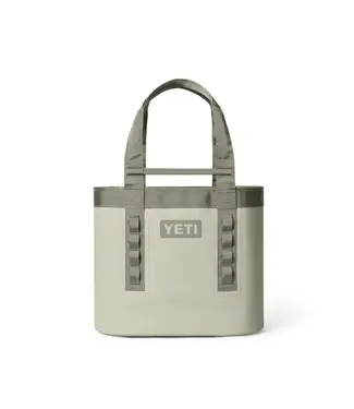 YETI Yeti Camino 35 Carryall Tote Bag