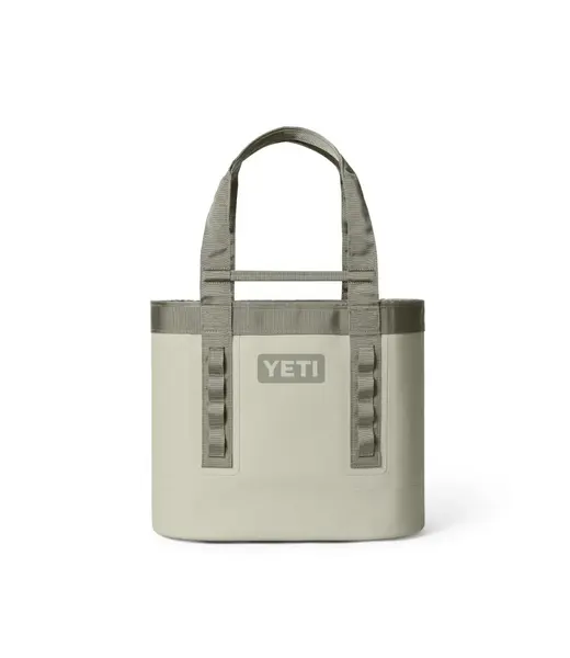 YETI Yeti Camino 35 Carryall Tote Bag