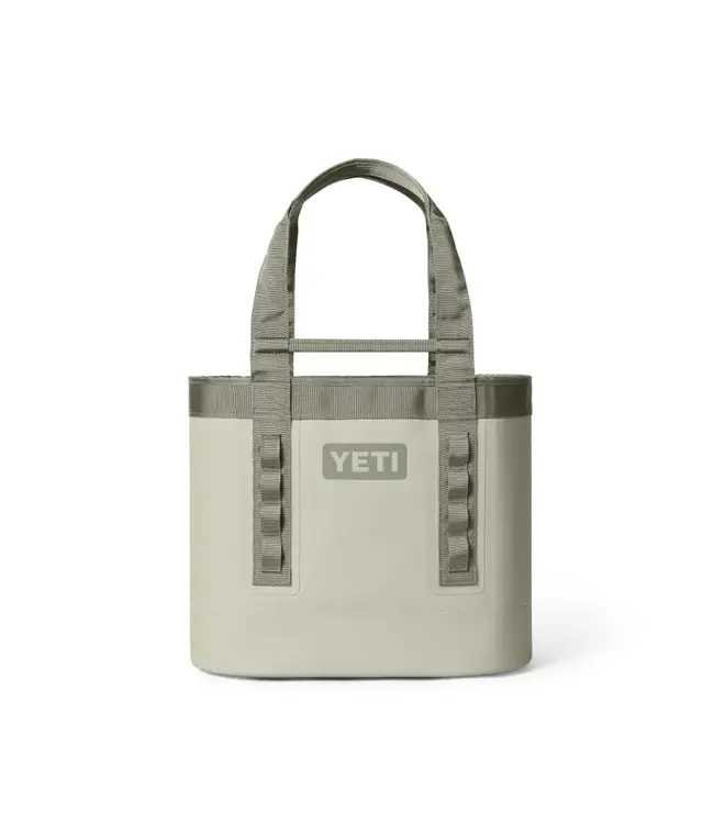 Yeti Camino 35 Carryall Tote Bag