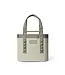 Yeti Camino 35 Carryall Tote Bag