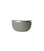Yeti Rambler 2 QT Insulated Bowl