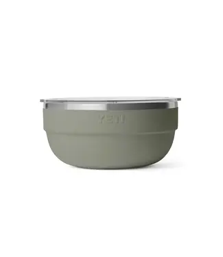 YETI Yeti Rambler 4.5 QT Insulated Bowl
