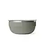 Yeti Rambler 4.5 QT Insulated Bowl