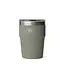 Yeti Rambler 16 oz Stackable Cup