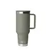 Yeti 40 oz Travel Straw Mug