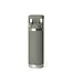 Yeti Rambler 18 oz Water Bottle With Flip Chug Cap