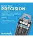 Borka Tools Screwdriver Bits Kit