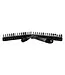 Borka Tools Screwdriver Bits Kit