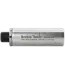 Borka Precision Torque Limiters (PTL) - 18 in-lb
