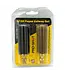 Pro-Shot Payne Galway 12 GA Brush Set - Bronze & Nylon Bristles