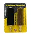 Pro-Shot Payne Galway 12 GA Brush Set - Bronze & Nylon Bristles