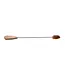 Pro-Shot 12 GA Gas Cylinder Brush