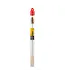 Pro-Shot 12 GA Gas Cylinder Brush