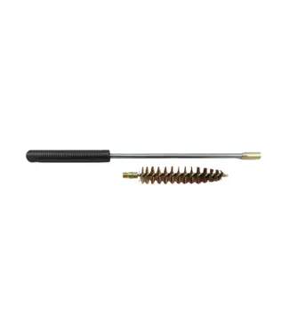 Pro-Shot 20 GA Chamber Brush with Handle