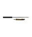 Pro-Shot 20 GA Chamber Brush with Handle