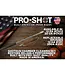 Pro-Shot 20 GA Chamber Brush with Handle