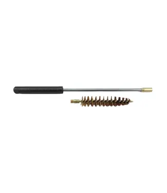 Pro-Shot 12 GA Chamber Brush with Handle