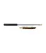 Pro-Shot 12 GA Chamber Brush with Handle