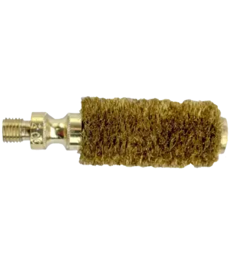Pro-Shot Payne Galway Bronze Chamber Brush