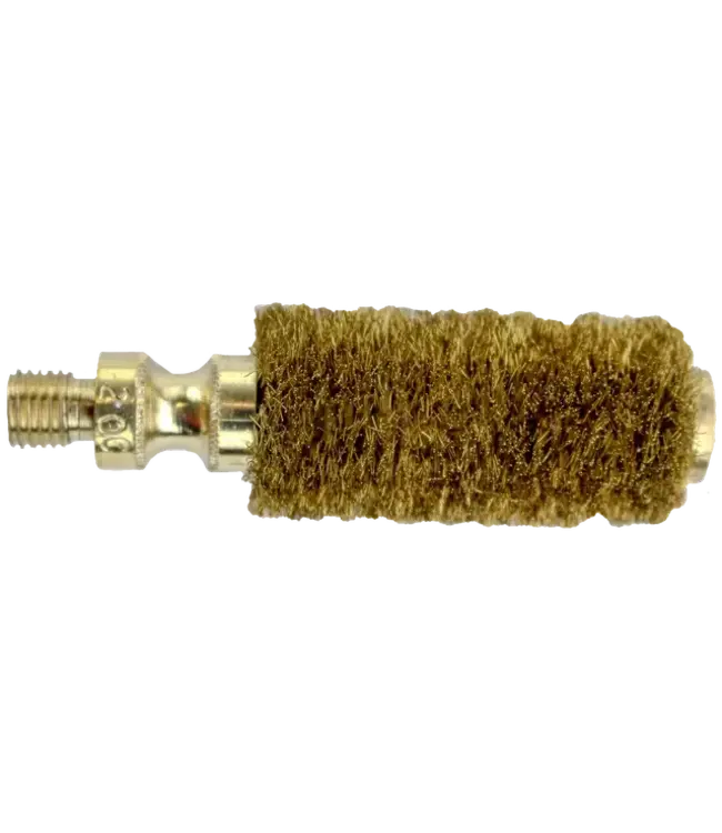 Pro-Shot Payne Galway Bronze Chamber Brush