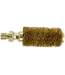 Pro-Shot Payne Galway Bronze Chamber Brush