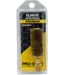 Pro-Shot Payne Galway Bronze Chamber Brush