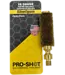 Pro-Shot Payne Galway Bronze Chamber Brush
