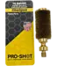 Pro-Shot Payne Galway Bronze Chamber Brush