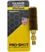 Pro-Shot Payne Galway Bronze Chamber Brush
