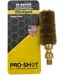 Pro-Shot Payne Galway Bronze Chamber Brush