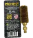 Pro-Shot Payne Galway Bronze Chamber Brush