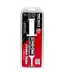 Pro-Shot 10cc Syringe Choke Tube Lube